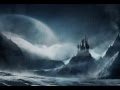 The Revealing Science of God (Dance of the Dawn ...