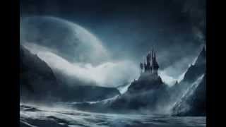 The Revealing Science of God (Dance of the Dawn) by Yes FULL