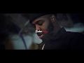 EST Gee Stains Official Video