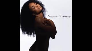 Demetria McKinney - Is This Love