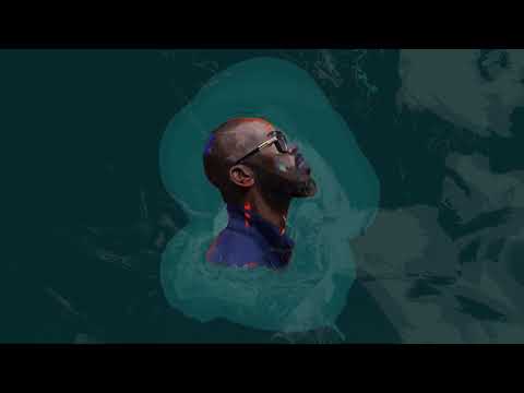 Black Coffee  - Flava feat. Una Rams & Tellaman (Visualizer) [Ultra Music]