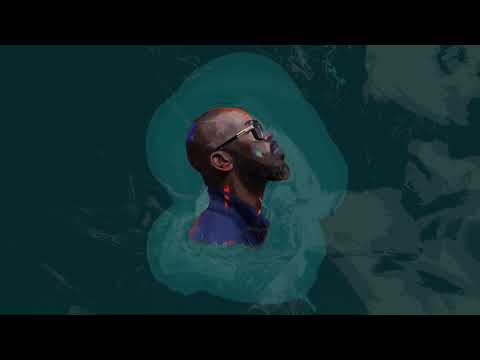 Video thumbnail for Flava