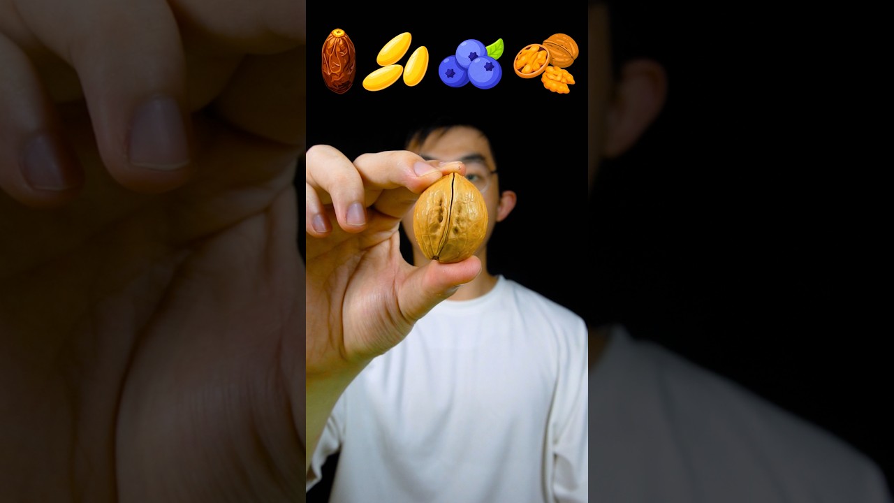 MAKAN SERBA SNACK BEIJING 🇨🇳