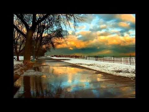 Saint Preux & Danielle Licari - Concerto pour une voix