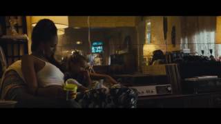 Straight Outta Compton - Dr. Dre it&#39;s time