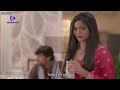 Bharti Jha Hot Part 1