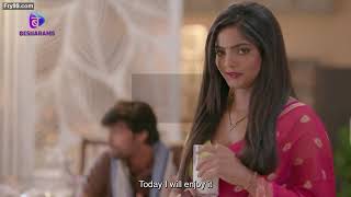 Download lagu bharti jha hot part 1 mp3 Download lagu bharti jha hot part 1 mp3