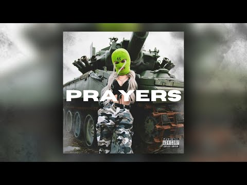 [FREE] Russ Millions X NLE Choppa Type Beat 2023 | Oh | Sdot Type Beat