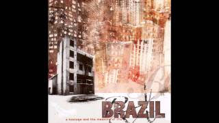 Brazil - 06 - The Iconoclast