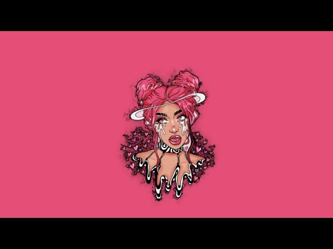 (FREE FOR PROFIT) Club Banger Type Beat - "Late Night" 🍧 CRAZY Reggaeton Instrumental 2022