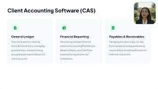 Watch: Practice Management and Accounting Software: What Each Does and Why Thai Firms Need Both