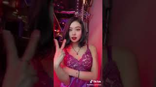 この子とワンチャンス