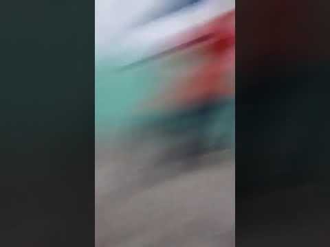 Gustavo no Maloka (MC kekel e ngks) 😍💥