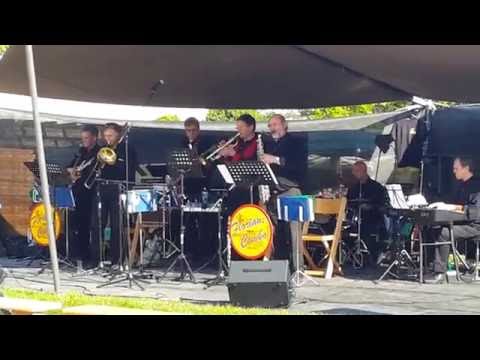 Solingen Botanischer Garten Konzert