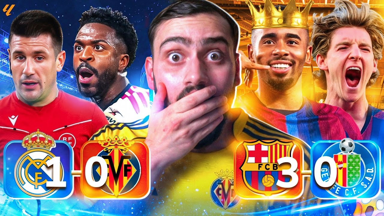 🚨رسمياً وصلت لشد الشعر🔥🙆🏻‍♂️ 
