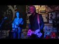 Delta Moon - "You Got To Move"