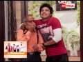 EP 197 Nadaniyaan Indian Hindi TV Show Big Magic
