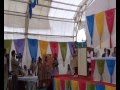 Radha Mehta Van Mahotsav