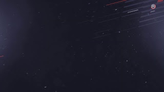 NHL 19 всё об игре,настройки,режимы и многое другое!Канал Fifa and NHL live broadcast ждёт вас!!!