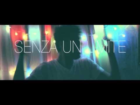 Unconditionally/SenzaUnLimite (Katy Perry) - DEREK cover