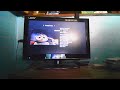Closing To A Bug S Life 1999 VHS