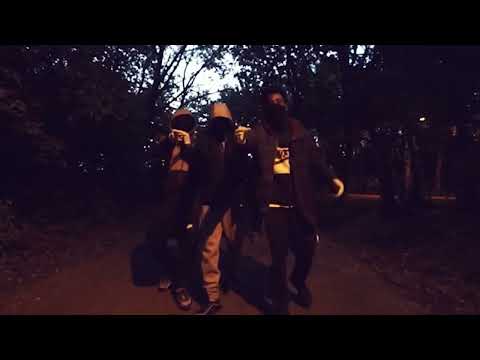 Gsavv - mock dead 😜 (official video)