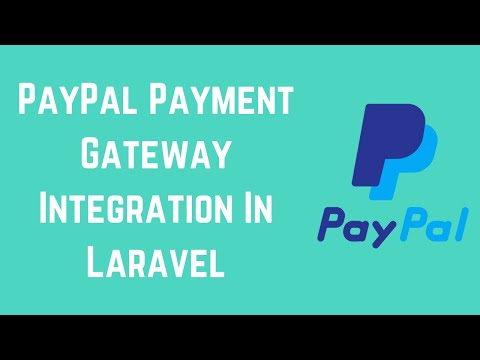 How to Install Laravel 5