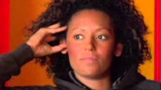 Melanie B - L.A. State Of Mind Documentary