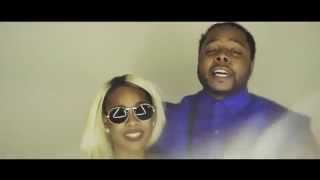 King Louie-"Like Louie" (Official Video)