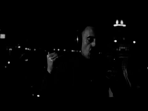 Avi - #hot16challenge2