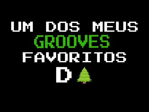 Xênia França-Minha Hístoria