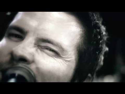 Elvis Blue - Save Me Official Video