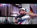 💢REAKTION💢 Kollegah & Farid Bang ✖️ MITTERNACHT 2 ✖️ 💢REAKTION💢 Kollegah & Farid Bang ✖️ MITTERNACHT 2 ✖️