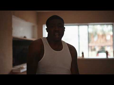 Bally Boy - Drawing Symbols (Official Video) | Shot By @DjFilms_Productions