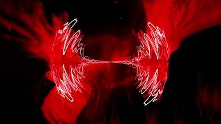 🎵OutKast - Myintrotoletuknow