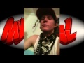 My Soul-Unfinished Business Ft. Twisted Infamous ...