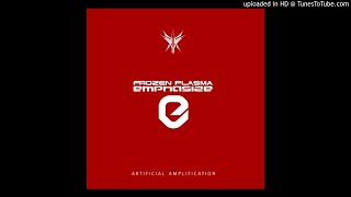 Frozen Plasma - A Generation Of The Lost [Neuropa Remix]