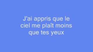 Françoise Hardy - Peut-être que je t'aime - 1966