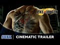 Gameplay-Video von Yakuza: Like a Dragon - Legendary Hero Edition  Mac
