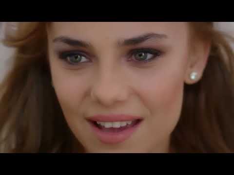 La muerte de Seniz   Ceren   Zalim Instambul