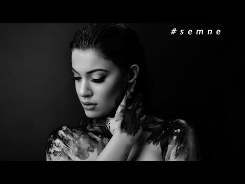 Betty Salam - Semne | Official Audio