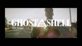 Azizi Gibson - Last Kings (Outro)