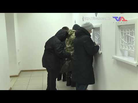 Выпуск программы “День” от 2 апреля 2024г.