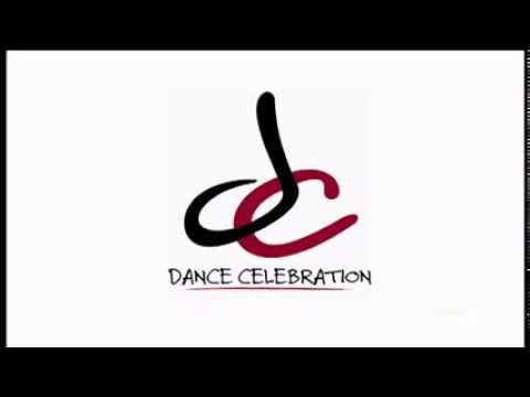 Dance Celebration 2013-14 Season at Annenberg Center, Philadelphia