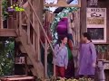 The One And Only You 2001 Version Part 4