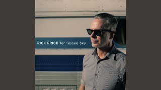 The Heart You Left Behind