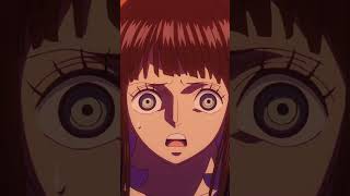 Episode1175   Next Episode… August.30 #ONEPIECE #OPElbaph