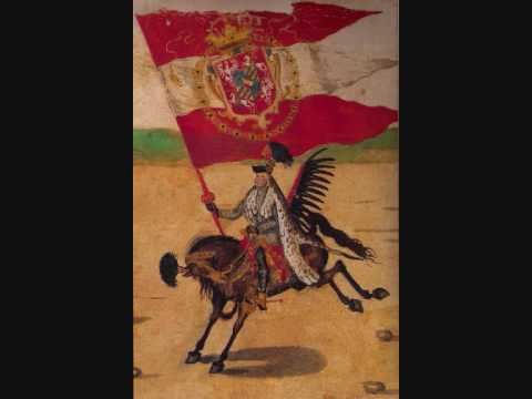 National Anthem of Poland