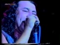 Ian Gillan and Michalis Rakintzis Live Greece 1993 ...