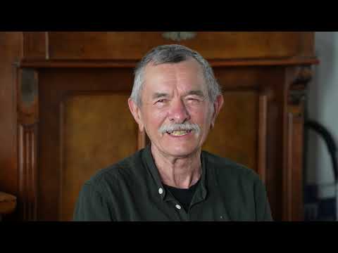 Nestorzy Krakowskiego Oddziału SPP   Józef Baran